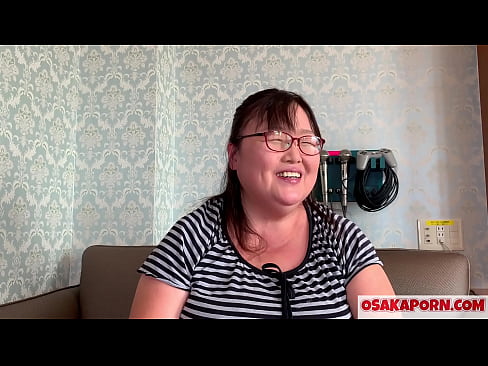 ❤️ Fet japansk mamma visar sina enorma bröst och njuter av en sexleksak. En 51-årig asiatisk mamma berättar om sin sexuella erfarenhet. Yukiko 1 OSAKAPORN fet milf ❤❌ Fucking at sv.full-porner.ru ️❤