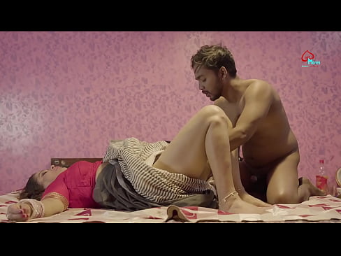 ❤️ webbserie: i love you Daadi Hon lärde honom hur man har sex med en tjej !!!! ❤❌ Fucking at sv.full-porner.ru ️❤