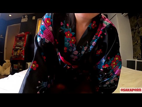 ❤️ Ung cosplay tjej älskar sex till orgasm med en spruta i en hästskötare och en avsugning. Asiatisk tjej med hårig fitta och vackra bröst i traditionell japansk dräkt i amatörvideo som visar onani med knullleksaker. Sakura 3 OSAKAPORN. ❤❌ Fucking at sv.full-porner.ru ️❤