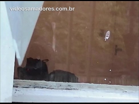 ❤️ Kåt man tittar på sin flickvän med en annan kille, spelar in en knullvideo utan att störa paret. ❤❌ Fucking at sv.full-porner.ru ️❤