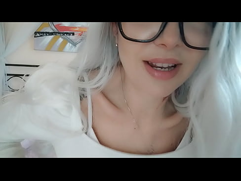 ❤️ Styvson, skäms inte! erektion är normal. Styvmor lär sig att kontrollera sig själv ❤❌ Fucking at sv.full-porner.ru ️❤