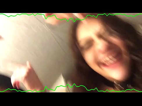 ❤️ Två sexiga brunett känslomässiga trosor stanna jävlar quirky bitch ❤❌ Fucking at sv.full-porner.ru ️❤
