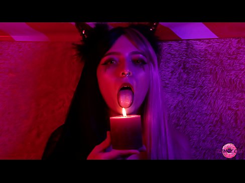 ❤️ Passionerad Blowjob från sexig succubus med munfyllning ❤❌ Fucking at sv.full-porner.ru ️❤