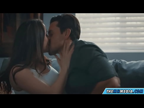 ❤️ Romantisk sex med en bra bystig mamma ❤❌ Fucking at sv.full-porner.ru ️❤