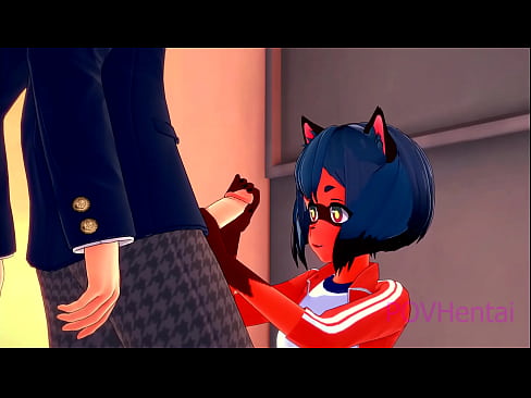 ❤️ Helt ny boskapsranch med Michiru Kagemori ❤❌ Fucking at sv.full-porner.ru ️❤