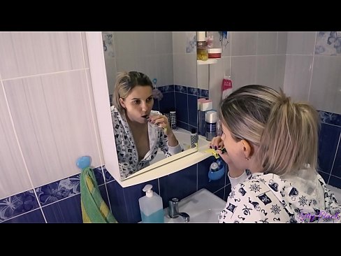 ❤️ Hack med ung i pyjamas slutar oral sperma i rumpan - letty black ❤❌ Fucking at sv.full-porner.ru ️❤