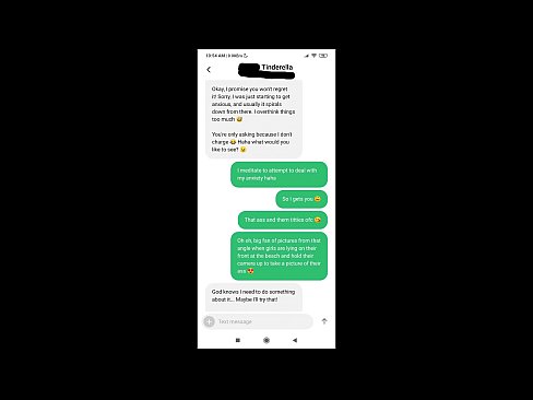 ❤️ Jag har lagt till en ny PAWG från Tinder till mitt harem (prat med Tinder inkluderat) ❤❌ Fucking at sv.full-porner.ru ️❤